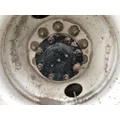 Previous Part Detail 2